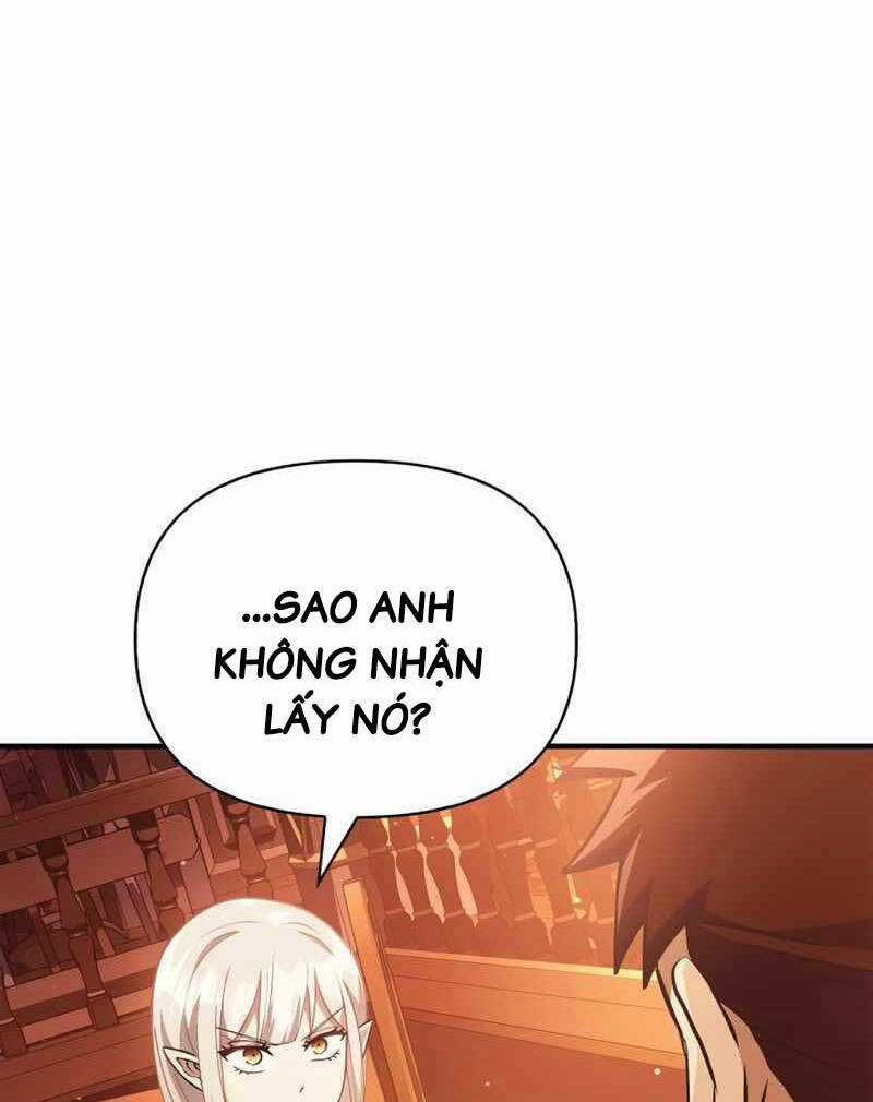 Sống Sót Trong Trò Chơi Với Tư Cách Là Một Cuồng Nhân Máy chơi trò chơi điện tử tốt nhất Chapter 15 trang 40