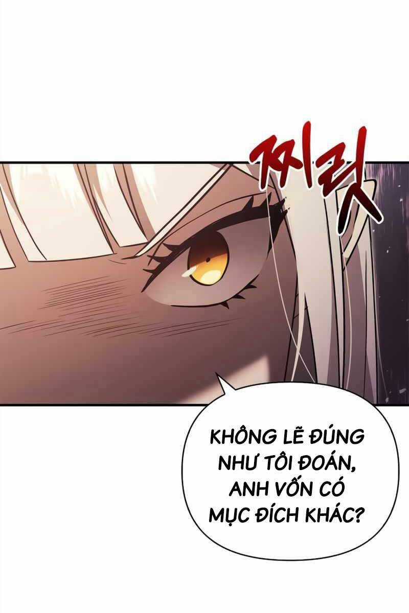 Sống Sót Trong Trò Chơi Với Tư Cách Là Một Cuồng Nhân Máy chơi trò chơi điện tử tốt nhất Chapter 15 trang 42