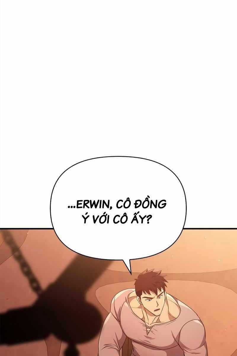 Sống Sót Trong Trò Chơi Với Tư Cách Là Một Cuồng Nhân Máy chơi trò chơi điện tử tốt nhất Chapter 15 trang 43