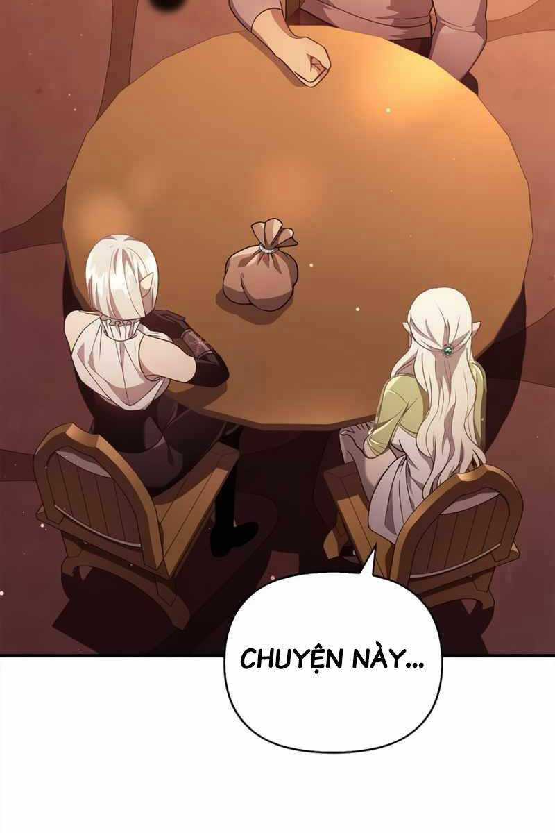 Sống Sót Trong Trò Chơi Với Tư Cách Là Một Cuồng Nhân Máy chơi trò chơi điện tử tốt nhất Chapter 15 trang 44