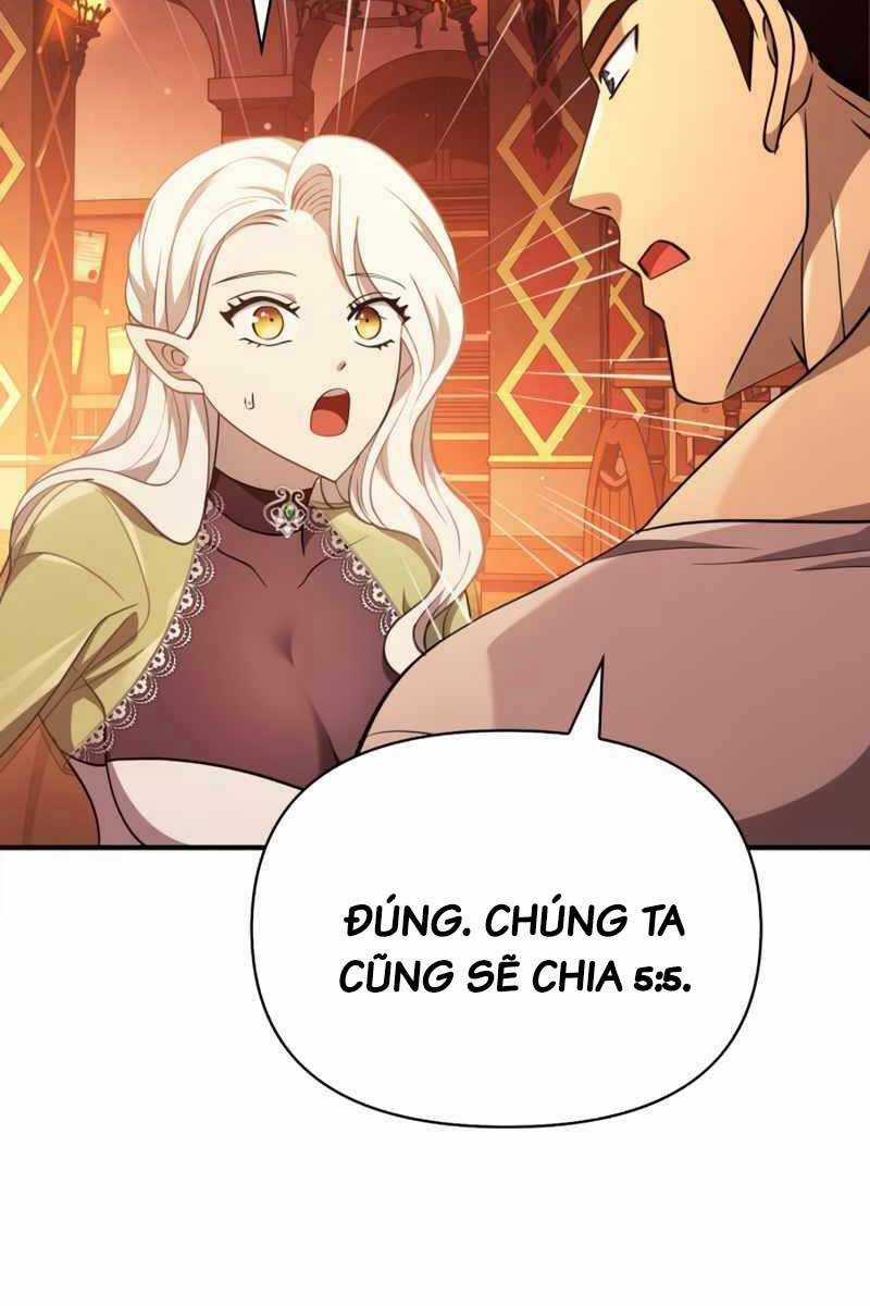 Sống Sót Trong Trò Chơi Với Tư Cách Là Một Cuồng Nhân Máy chơi trò chơi điện tử tốt nhất Chapter 15 trang 48