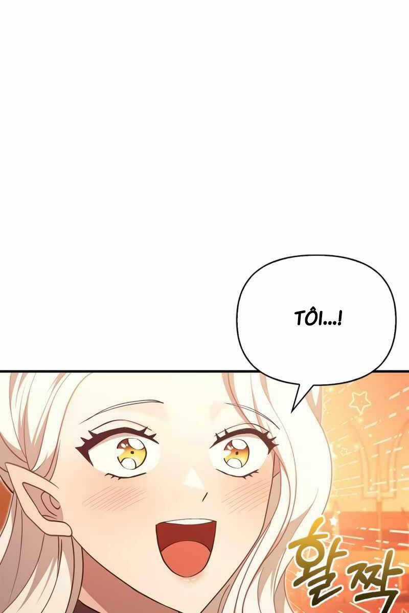 Sống Sót Trong Trò Chơi Với Tư Cách Là Một Cuồng Nhân Máy chơi trò chơi điện tử tốt nhất Chapter 15 trang 49