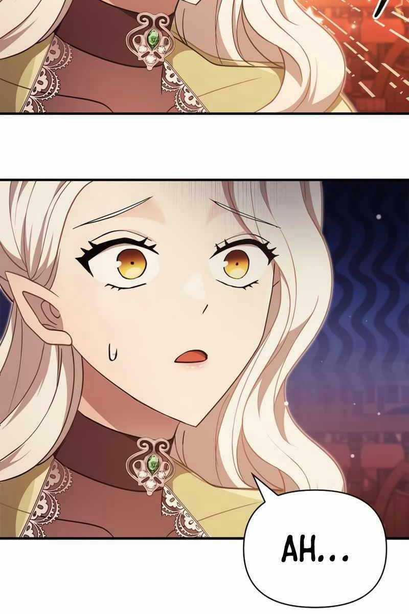 Sống Sót Trong Trò Chơi Với Tư Cách Là Một Cuồng Nhân Máy chơi trò chơi điện tử tốt nhất Chapter 15 trang 50