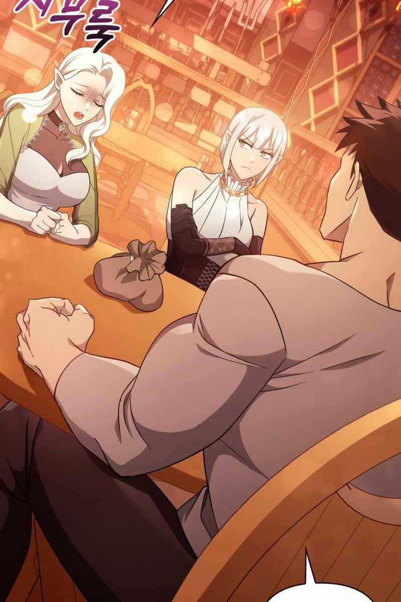 Sống Sót Trong Trò Chơi Với Tư Cách Là Một Cuồng Nhân Máy chơi trò chơi điện tử tốt nhất Chapter 15 trang 52