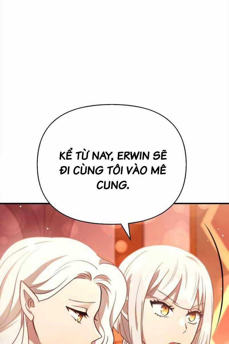 Sống Sót Trong Trò Chơi Với Tư Cách Là Một Cuồng Nhân Máy chơi trò chơi điện tử tốt nhất Chapter 15 trang 54