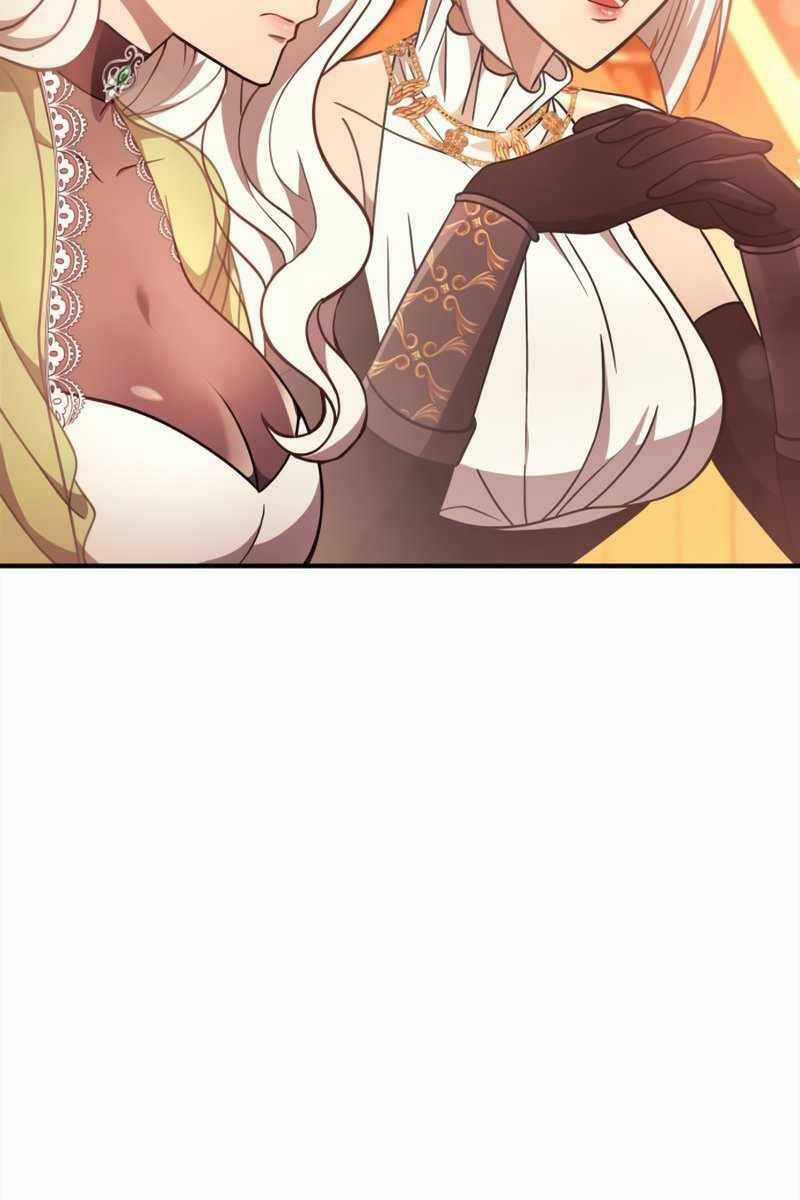 Sống Sót Trong Trò Chơi Với Tư Cách Là Một Cuồng Nhân Máy chơi trò chơi điện tử tốt nhất Chapter 15 trang 55