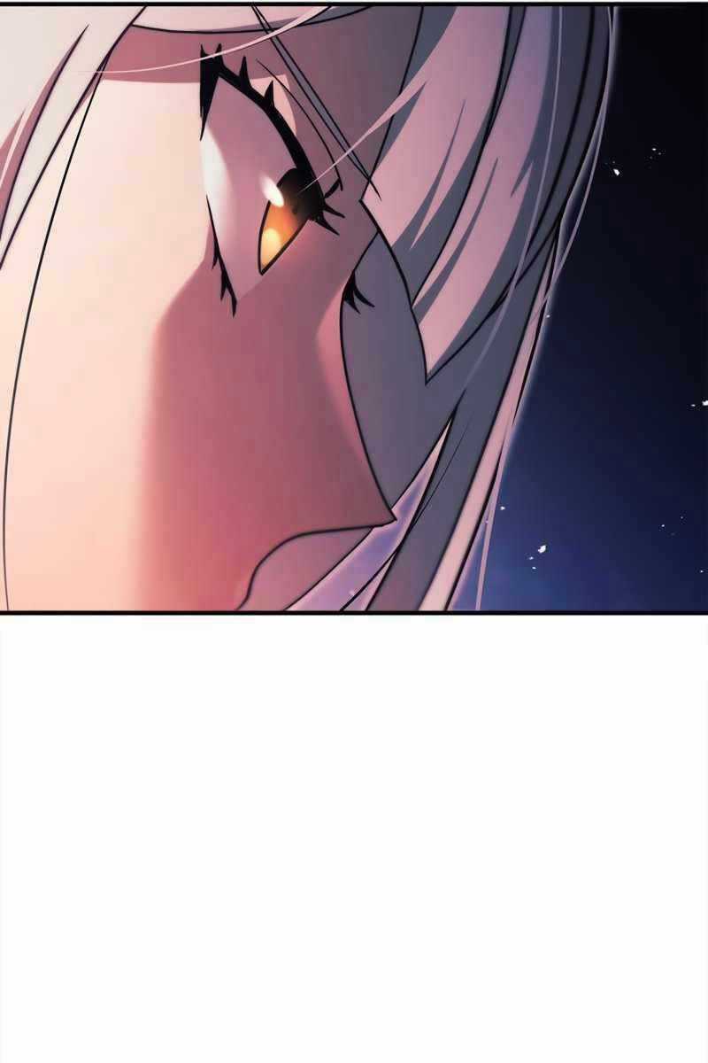 Sống Sót Trong Trò Chơi Với Tư Cách Là Một Cuồng Nhân Máy chơi trò chơi điện tử tốt nhất Chapter 15 trang 57