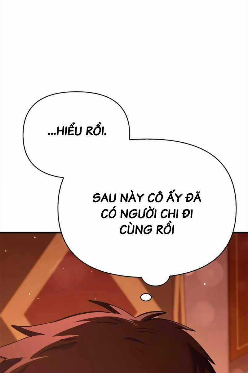 Sống Sót Trong Trò Chơi Với Tư Cách Là Một Cuồng Nhân Máy chơi trò chơi điện tử tốt nhất Chapter 15 trang 58