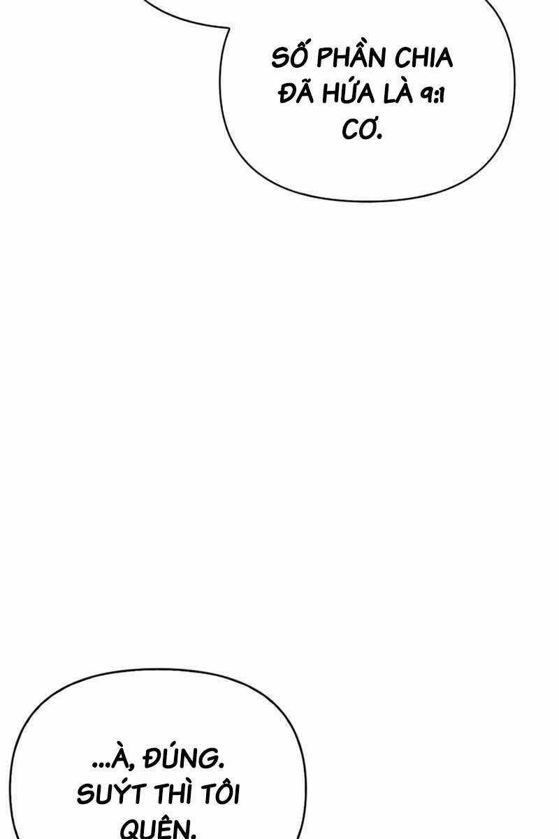 Sống Sót Trong Trò Chơi Với Tư Cách Là Một Cuồng Nhân Máy chơi trò chơi điện tử tốt nhất Chapter 15 trang 64