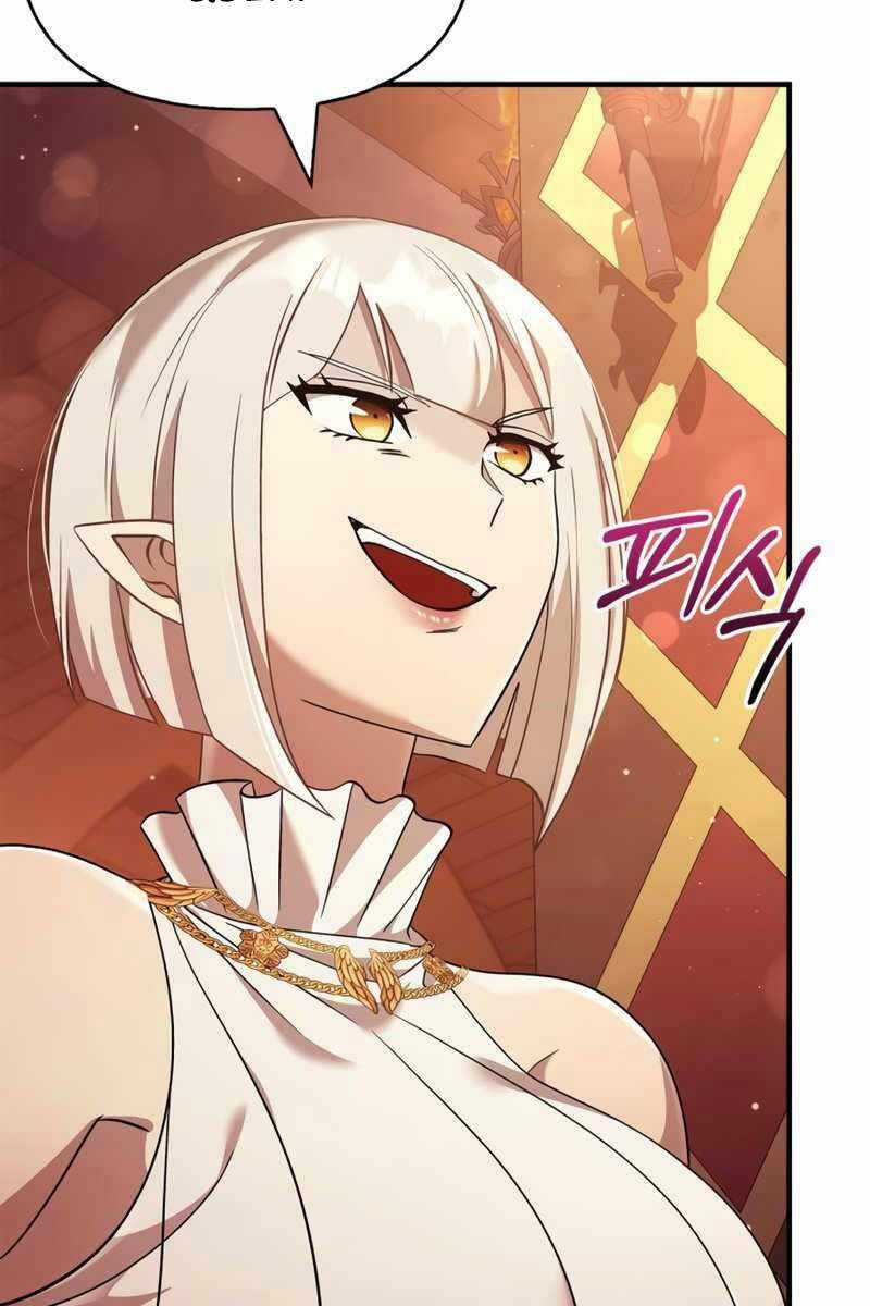 Sống Sót Trong Trò Chơi Với Tư Cách Là Một Cuồng Nhân Máy chơi trò chơi điện tử tốt nhất Chapter 15 trang 65