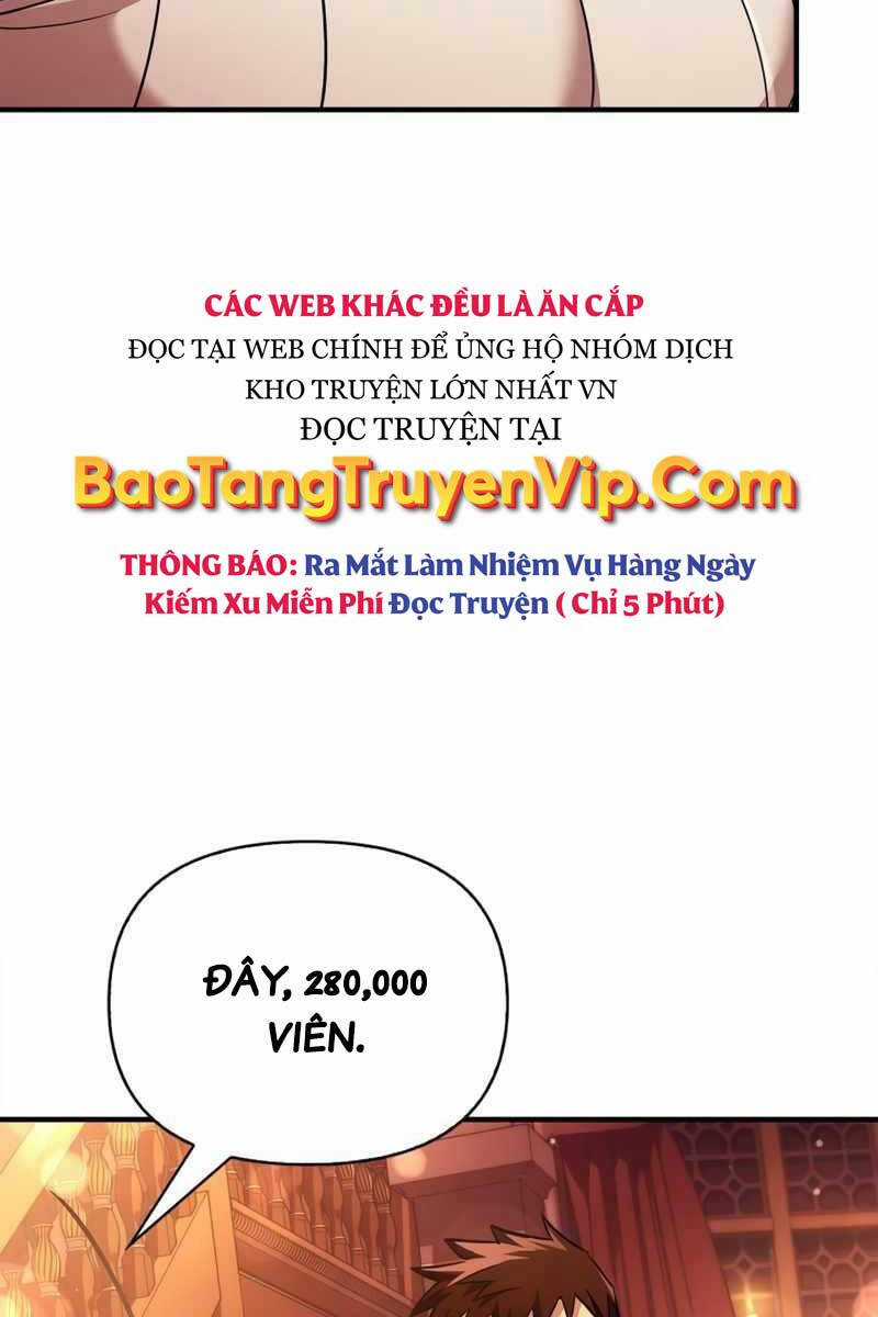 Sống Sót Trong Trò Chơi Với Tư Cách Là Một Cuồng Nhân Máy chơi trò chơi điện tử tốt nhất Chapter 15 trang 66
