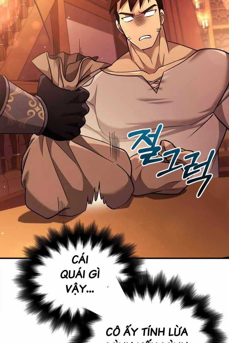 Sống Sót Trong Trò Chơi Với Tư Cách Là Một Cuồng Nhân Máy chơi trò chơi điện tử tốt nhất Chapter 15 trang 67