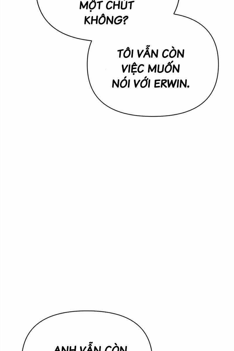 Sống Sót Trong Trò Chơi Với Tư Cách Là Một Cuồng Nhân Máy chơi trò chơi điện tử tốt nhất Chapter 15 trang 70