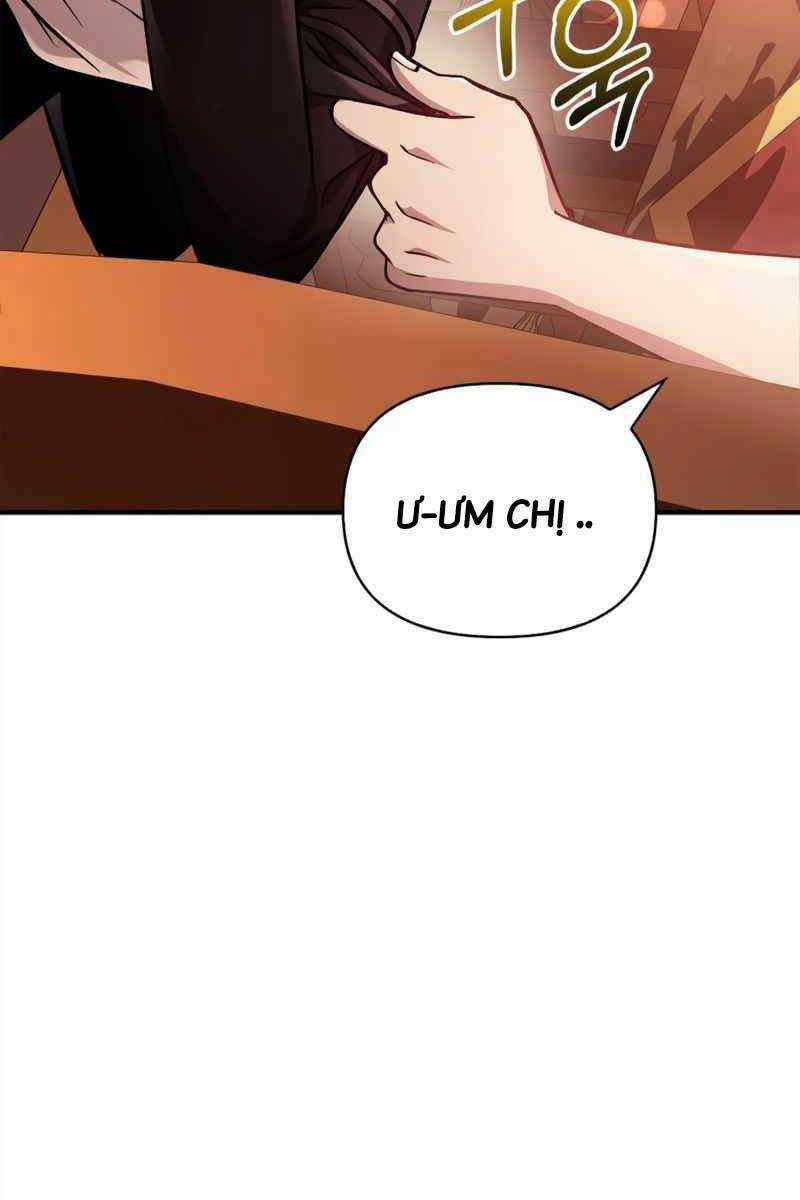 Sống Sót Trong Trò Chơi Với Tư Cách Là Một Cuồng Nhân Máy chơi trò chơi điện tử tốt nhất Chapter 15 trang 72