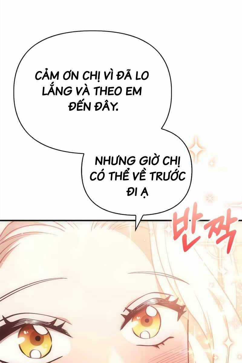 Sống Sót Trong Trò Chơi Với Tư Cách Là Một Cuồng Nhân Máy chơi trò chơi điện tử tốt nhất Chapter 15 trang 73