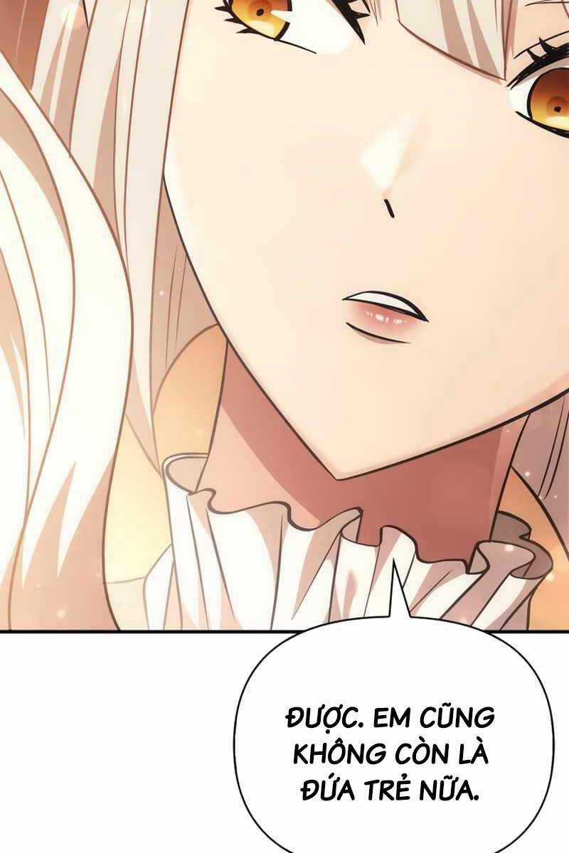 Sống Sót Trong Trò Chơi Với Tư Cách Là Một Cuồng Nhân Máy chơi trò chơi điện tử tốt nhất Chapter 15 trang 76