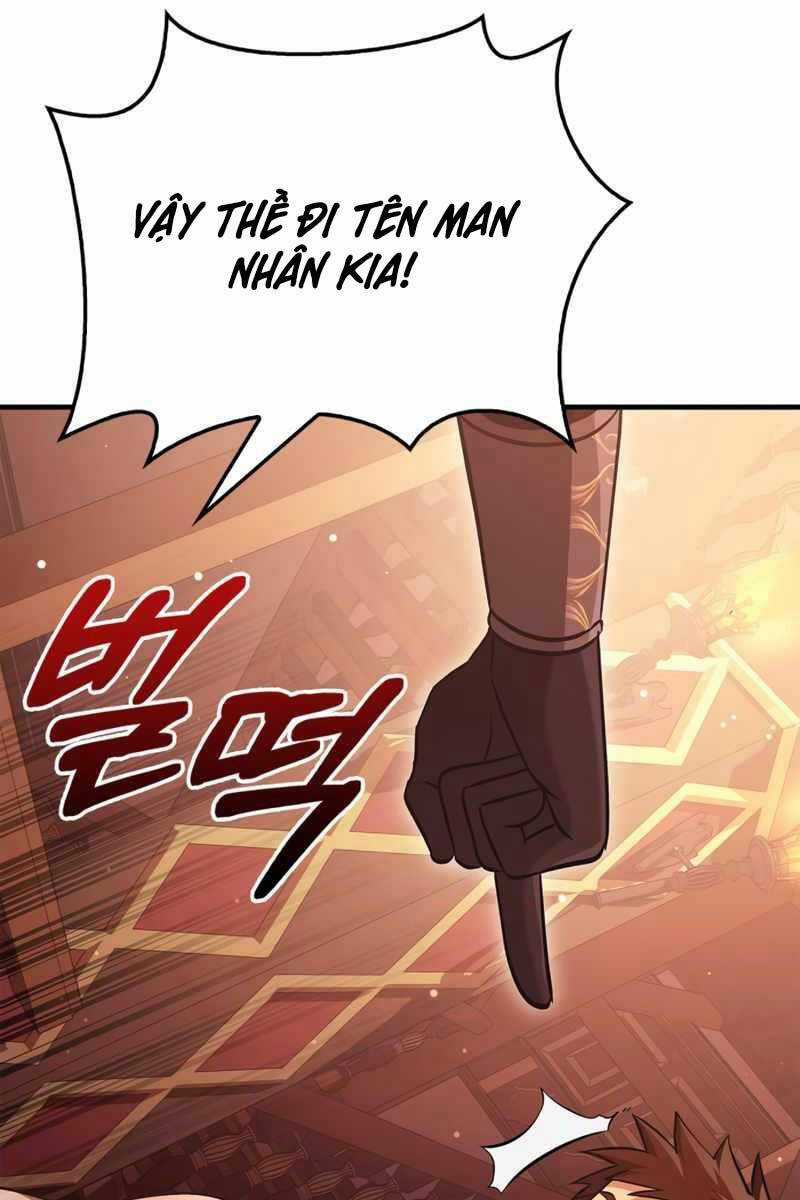 Sống Sót Trong Trò Chơi Với Tư Cách Là Một Cuồng Nhân Máy chơi trò chơi điện tử tốt nhất Chapter 15 trang 78