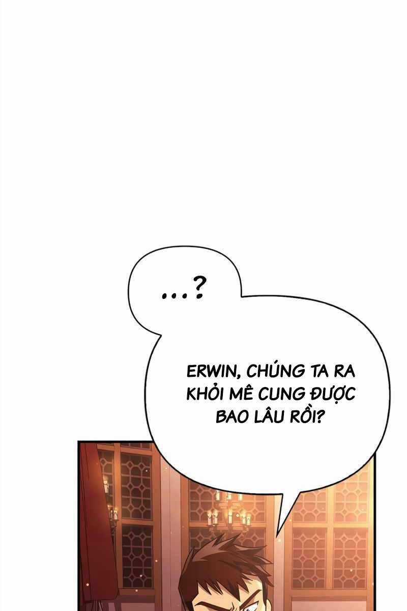 Sống Sót Trong Trò Chơi Với Tư Cách Là Một Cuồng Nhân Máy chơi trò chơi điện tử tốt nhất Chapter 15 trang 8