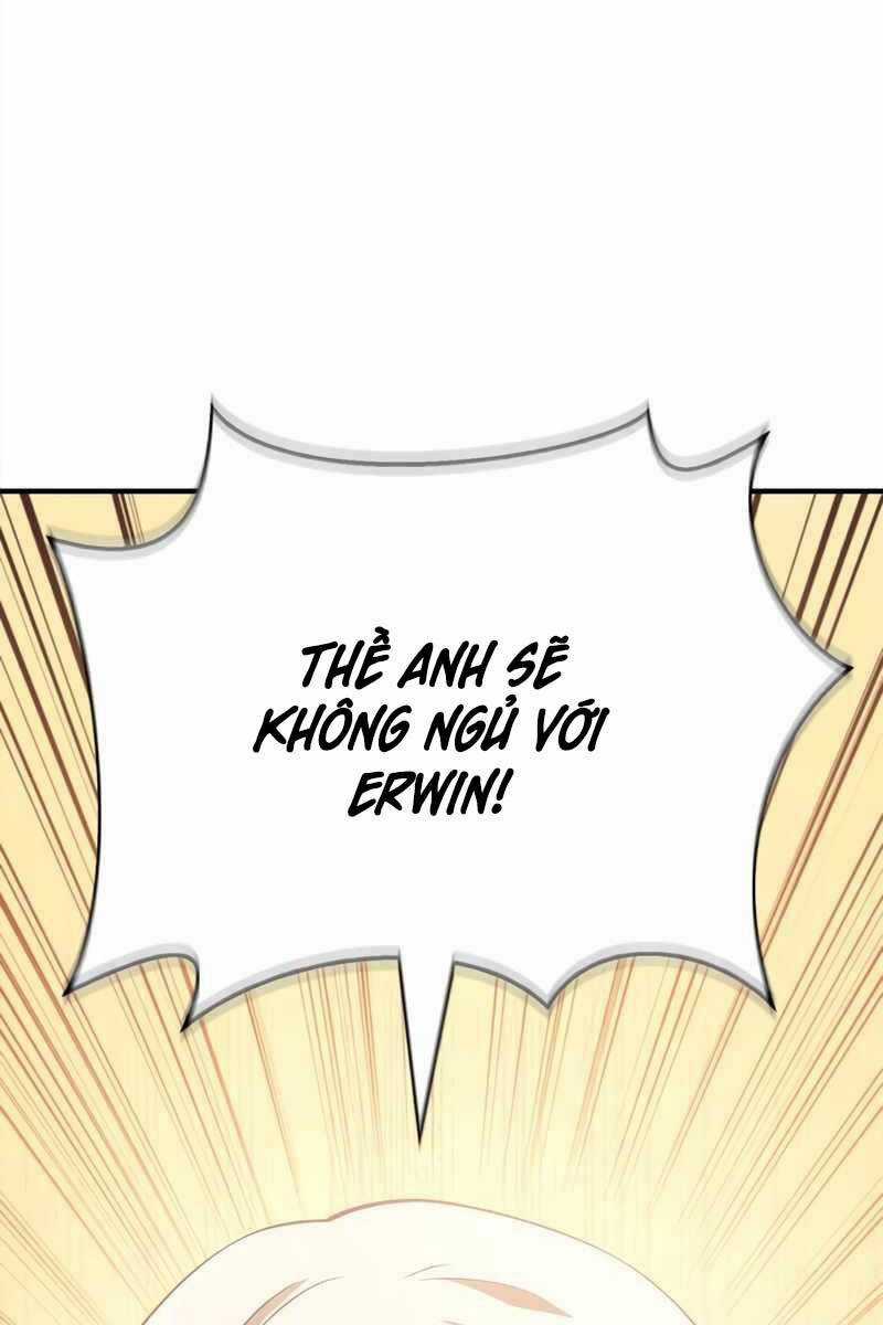 Sống Sót Trong Trò Chơi Với Tư Cách Là Một Cuồng Nhân Máy chơi trò chơi điện tử tốt nhất Chapter 15 trang 80