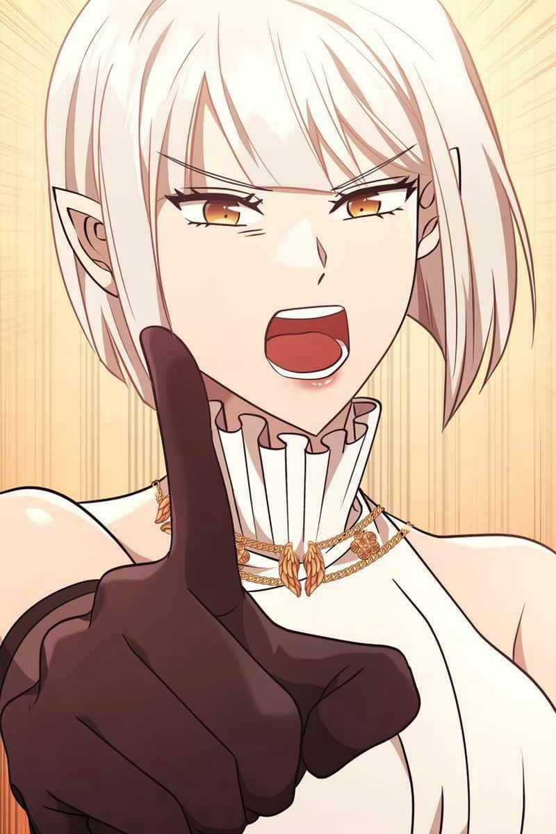 Sống Sót Trong Trò Chơi Với Tư Cách Là Một Cuồng Nhân Máy chơi trò chơi điện tử tốt nhất Chapter 15 trang 81