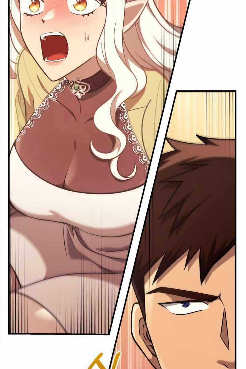 Sống Sót Trong Trò Chơi Với Tư Cách Là Một Cuồng Nhân Máy chơi trò chơi điện tử tốt nhất Chapter 15 trang 84