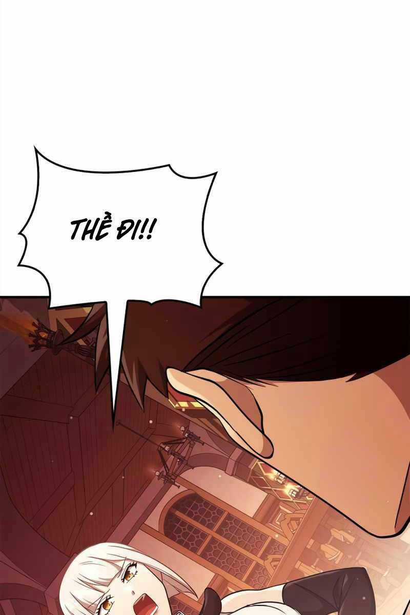 Sống Sót Trong Trò Chơi Với Tư Cách Là Một Cuồng Nhân Máy chơi trò chơi điện tử tốt nhất Chapter 15 trang 86