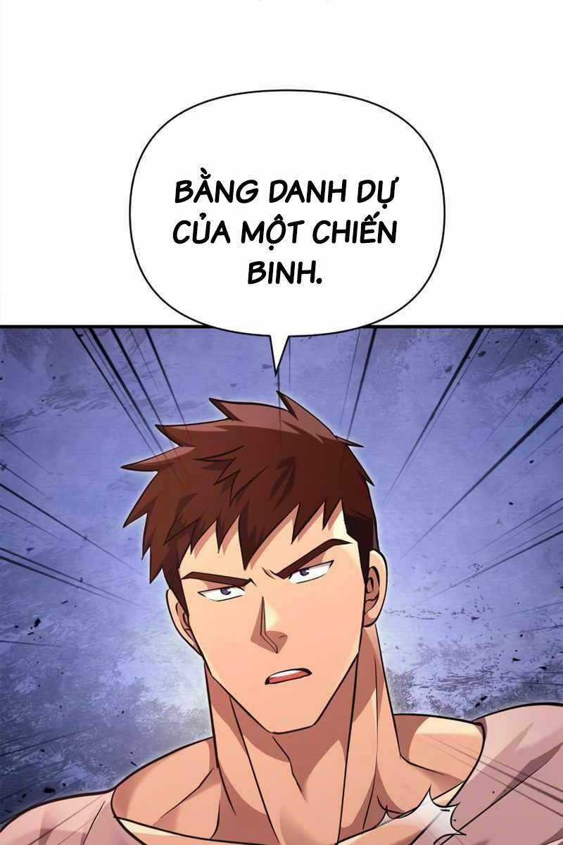 Sống Sót Trong Trò Chơi Với Tư Cách Là Một Cuồng Nhân Máy chơi trò chơi điện tử tốt nhất Chapter 15 trang 88