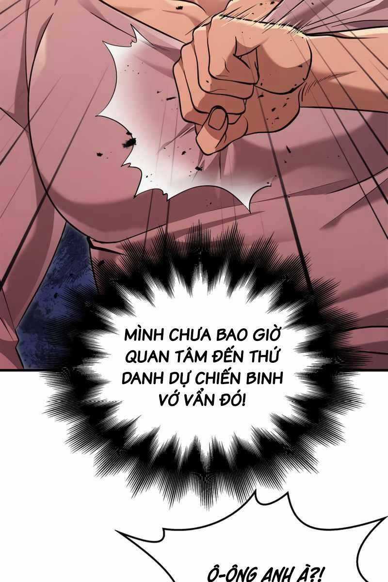 Sống Sót Trong Trò Chơi Với Tư Cách Là Một Cuồng Nhân Máy chơi trò chơi điện tử tốt nhất Chapter 15 trang 89