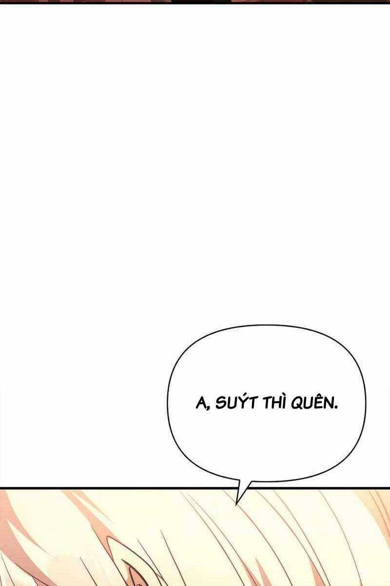 Sống Sót Trong Trò Chơi Với Tư Cách Là Một Cuồng Nhân Máy chơi trò chơi điện tử tốt nhất Chapter 15 trang 92