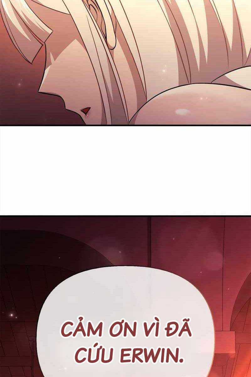 Sống Sót Trong Trò Chơi Với Tư Cách Là Một Cuồng Nhân Máy chơi trò chơi điện tử tốt nhất Chapter 15 trang 93