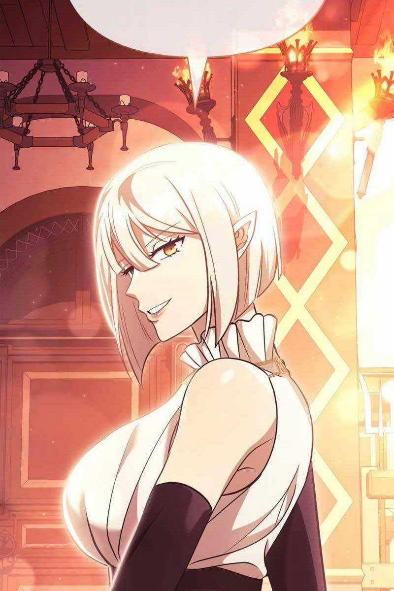 Sống Sót Trong Trò Chơi Với Tư Cách Là Một Cuồng Nhân Máy chơi trò chơi điện tử tốt nhất Chapter 15 trang 94