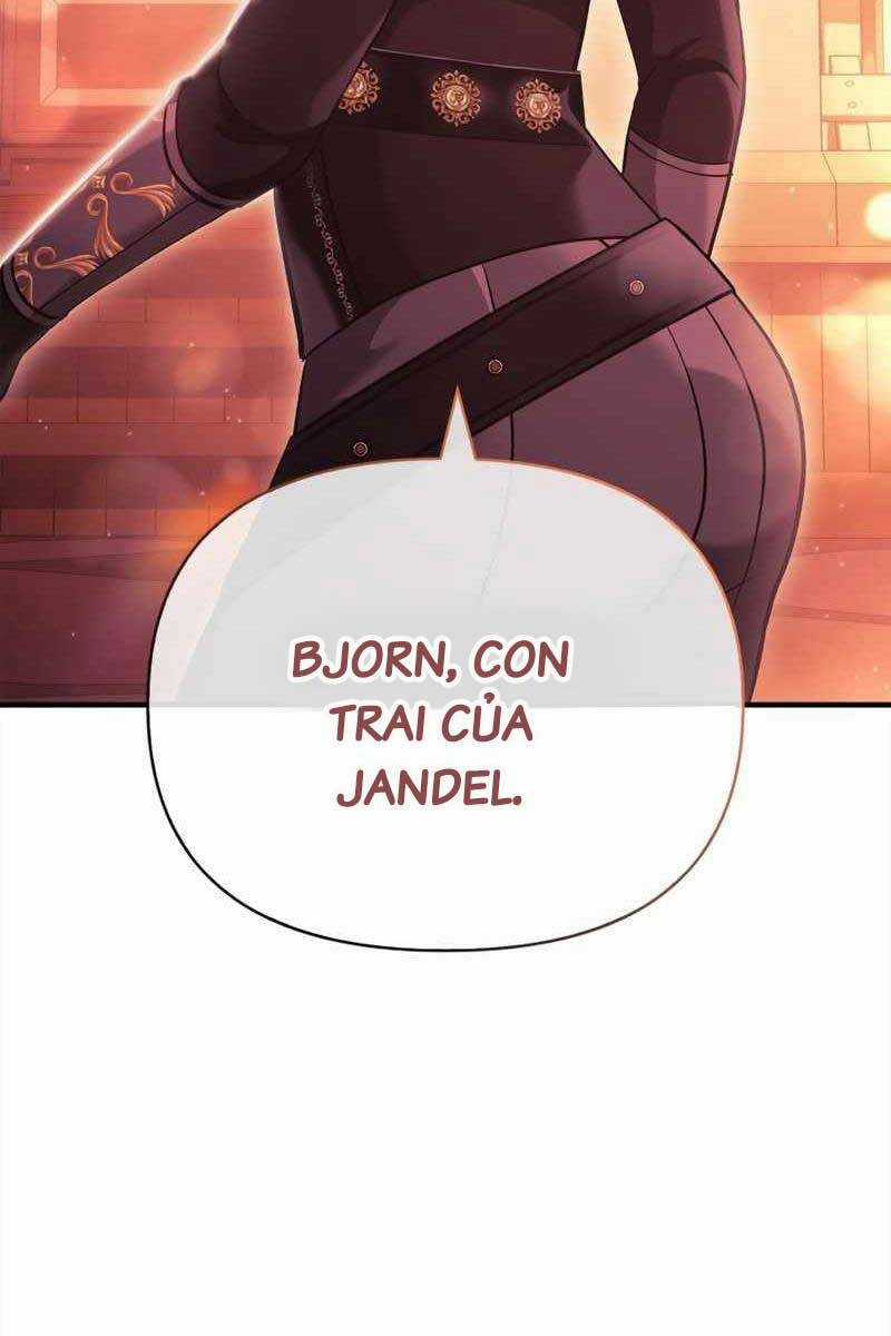 Sống Sót Trong Trò Chơi Với Tư Cách Là Một Cuồng Nhân Máy chơi trò chơi điện tử tốt nhất Chapter 15 trang 95