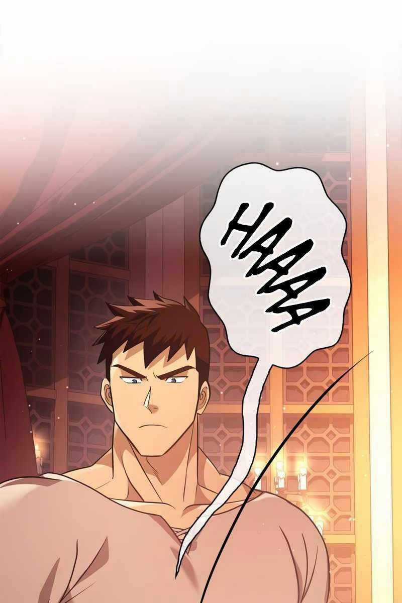 Sống Sót Trong Trò Chơi Với Tư Cách Là Một Cuồng Nhân Máy chơi trò chơi điện tử tốt nhất Chapter 15 trang 97