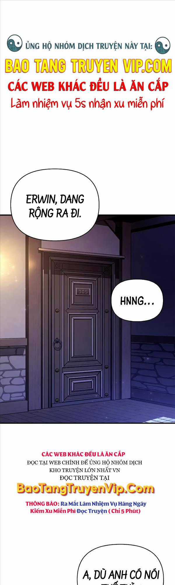 Sống Sót Trong Trò Chơi Với Tư Cách Là Một Cuồng Nhân Máy chơi trò chơi điện tử tốt nhất Chapter 16 trang 0