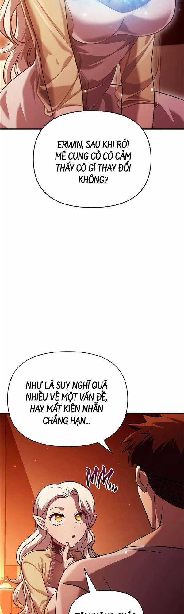 Sống Sót Trong Trò Chơi Với Tư Cách Là Một Cuồng Nhân Máy chơi trò chơi điện tử tốt nhất Chapter 16 trang 13