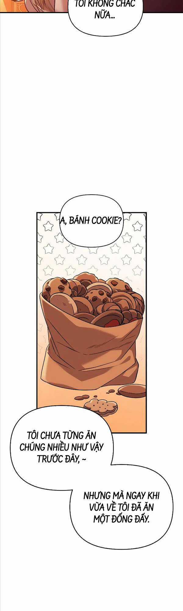 Sống Sót Trong Trò Chơi Với Tư Cách Là Một Cuồng Nhân Máy chơi trò chơi điện tử tốt nhất Chapter 16 trang 14