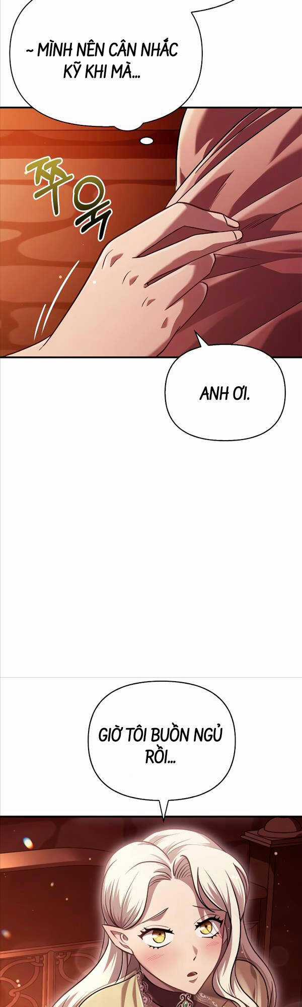 Sống Sót Trong Trò Chơi Với Tư Cách Là Một Cuồng Nhân Máy chơi trò chơi điện tử tốt nhất Chapter 16 trang 16