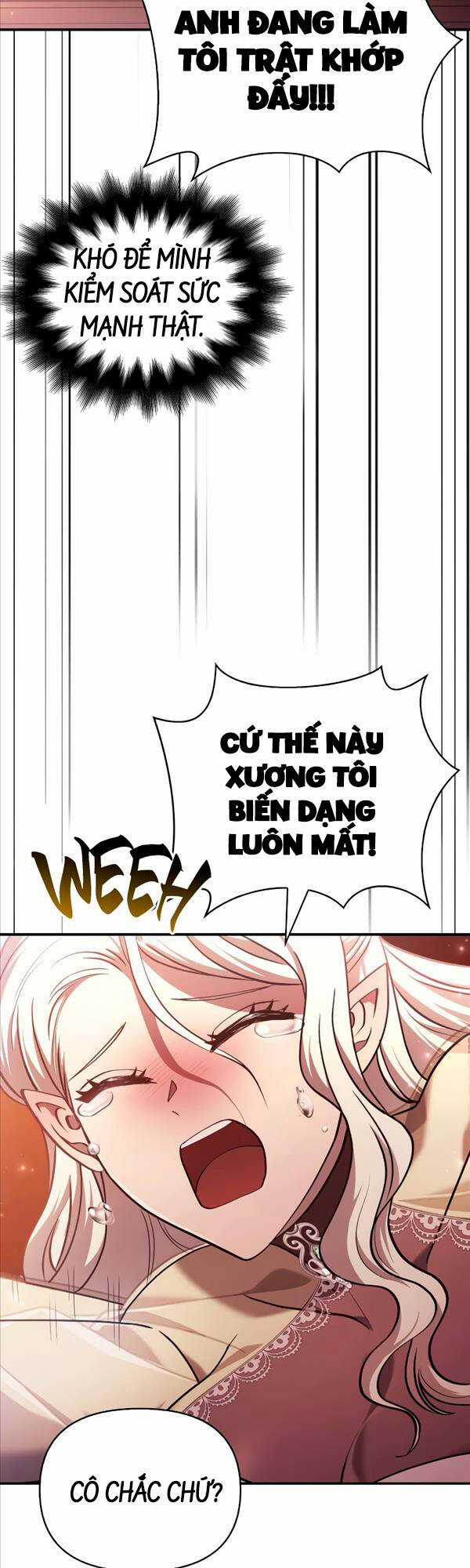 Sống Sót Trong Trò Chơi Với Tư Cách Là Một Cuồng Nhân Máy chơi trò chơi điện tử tốt nhất Chapter 16 trang 2