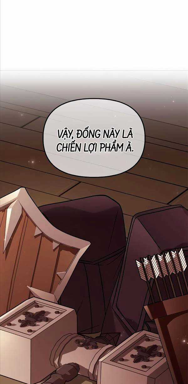 Sống Sót Trong Trò Chơi Với Tư Cách Là Một Cuồng Nhân Máy chơi trò chơi điện tử tốt nhất Chapter 16 trang 22