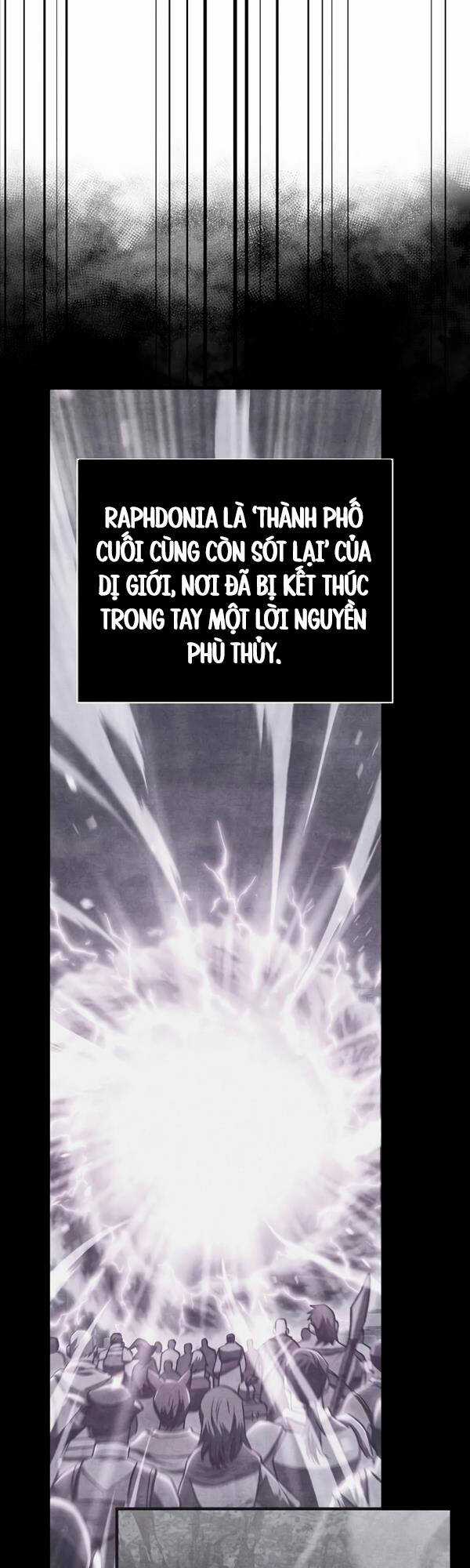 Sống Sót Trong Trò Chơi Với Tư Cách Là Một Cuồng Nhân Máy chơi trò chơi điện tử tốt nhất Chapter 16 trang 38