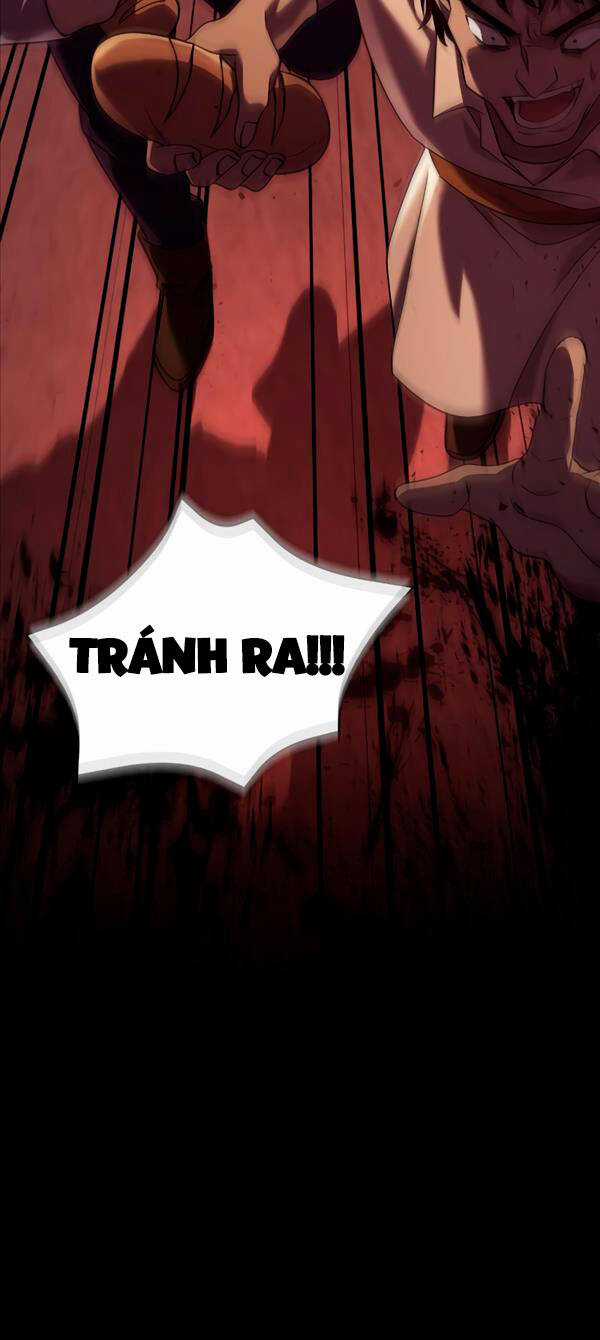 Sống Sót Trong Trò Chơi Với Tư Cách Là Một Cuồng Nhân Máy chơi trò chơi điện tử tốt nhất Chapter 16 trang 42