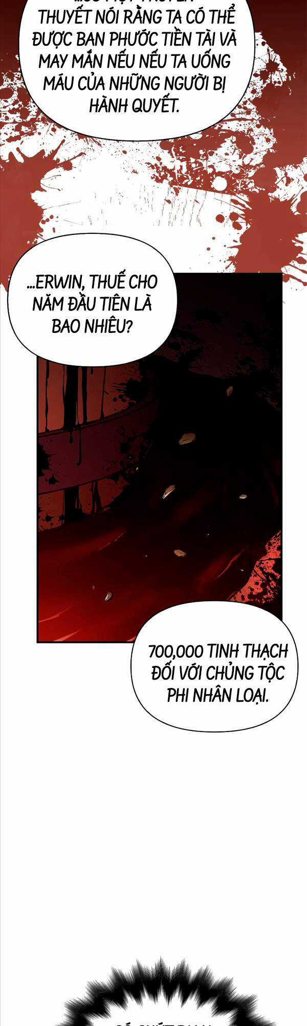 Sống Sót Trong Trò Chơi Với Tư Cách Là Một Cuồng Nhân Máy chơi trò chơi điện tử tốt nhất Chapter 16 trang 45