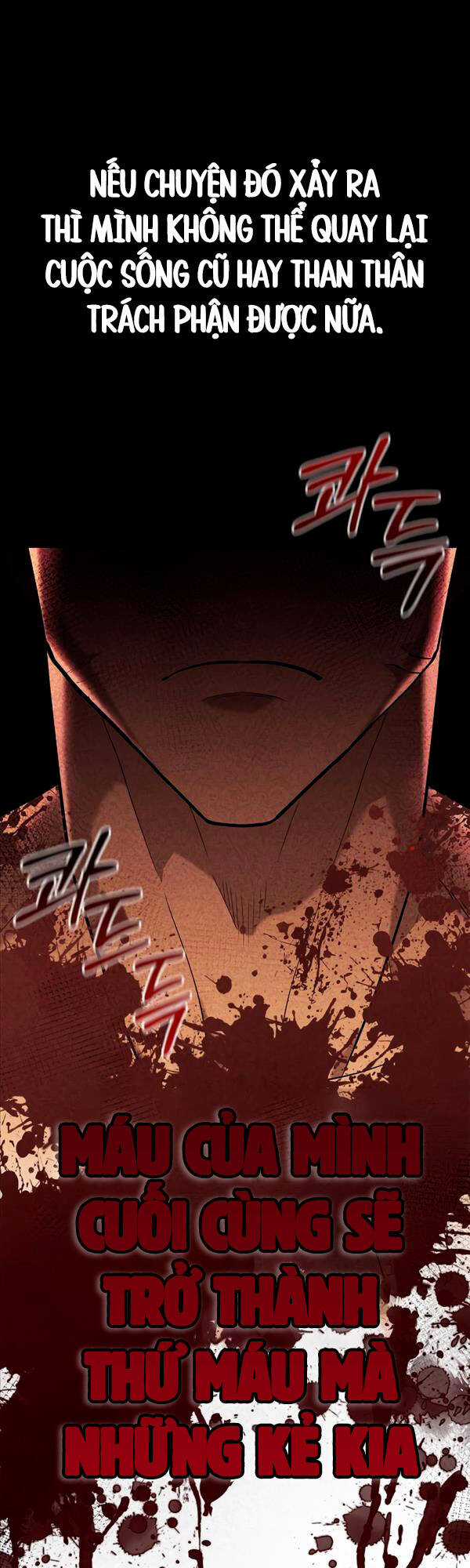 Sống Sót Trong Trò Chơi Với Tư Cách Là Một Cuồng Nhân Máy chơi trò chơi điện tử tốt nhất Chapter 16 trang 49