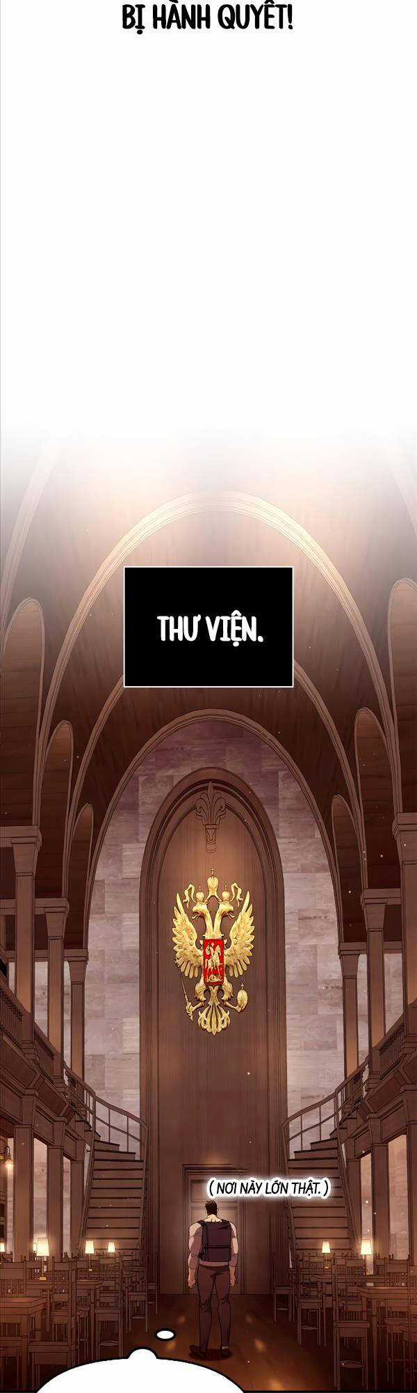 Sống Sót Trong Trò Chơi Với Tư Cách Là Một Cuồng Nhân Máy chơi trò chơi điện tử tốt nhất Chapter 16 trang 52