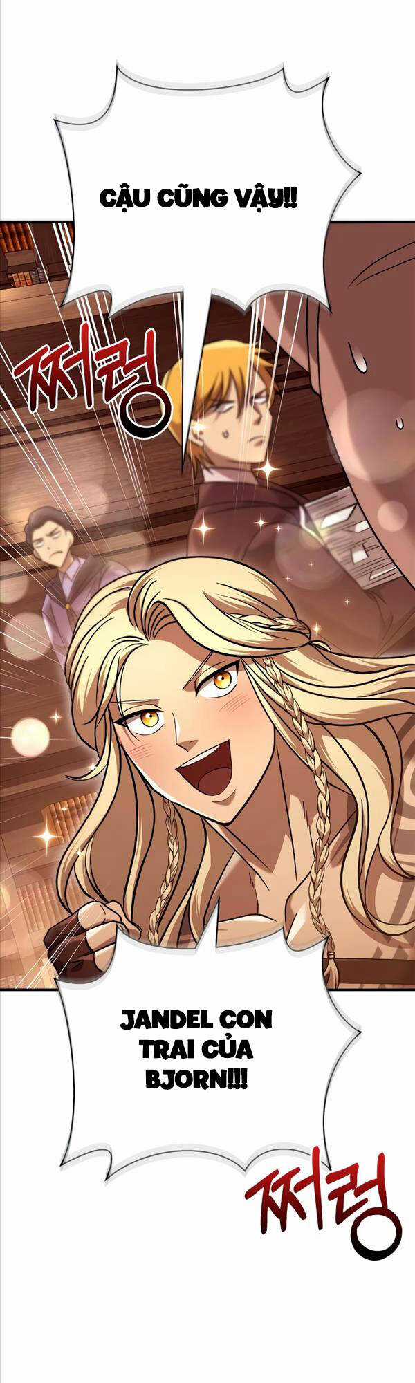 Sống Sót Trong Trò Chơi Với Tư Cách Là Một Cuồng Nhân Máy chơi trò chơi điện tử tốt nhất Chapter 16 trang 58