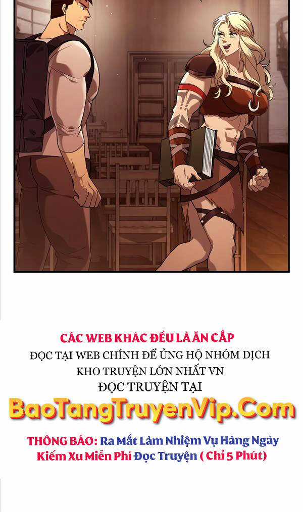 Sống Sót Trong Trò Chơi Với Tư Cách Là Một Cuồng Nhân Máy chơi trò chơi điện tử tốt nhất Chapter 16 trang 66