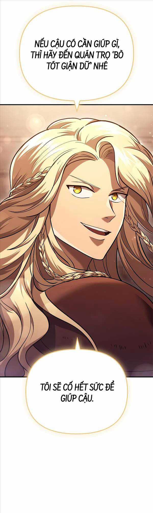 Sống Sót Trong Trò Chơi Với Tư Cách Là Một Cuồng Nhân Máy chơi trò chơi điện tử tốt nhất Chapter 16 trang 67