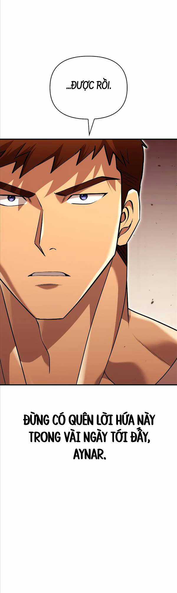 Sống Sót Trong Trò Chơi Với Tư Cách Là Một Cuồng Nhân Máy chơi trò chơi điện tử tốt nhất Chapter 16 trang 68