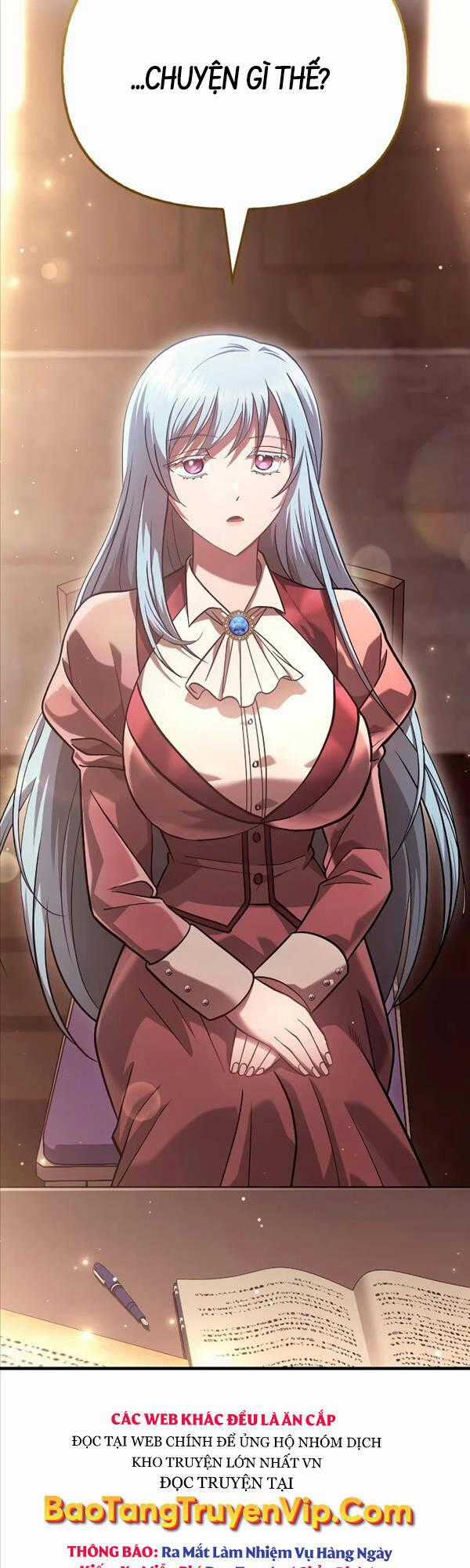 Sống Sót Trong Trò Chơi Với Tư Cách Là Một Cuồng Nhân Máy chơi trò chơi điện tử tốt nhất Chapter 16 trang 73