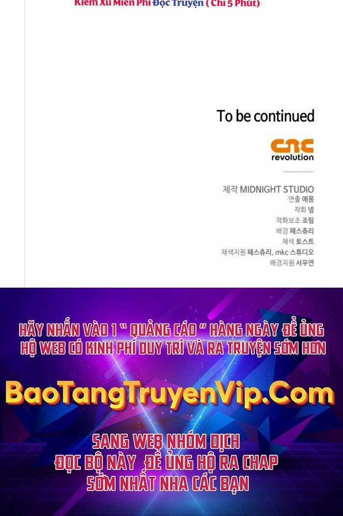 Sống Sót Trong Trò Chơi Với Tư Cách Là Một Cuồng Nhân Máy chơi trò chơi điện tử tốt nhất Chapter 16 trang 74